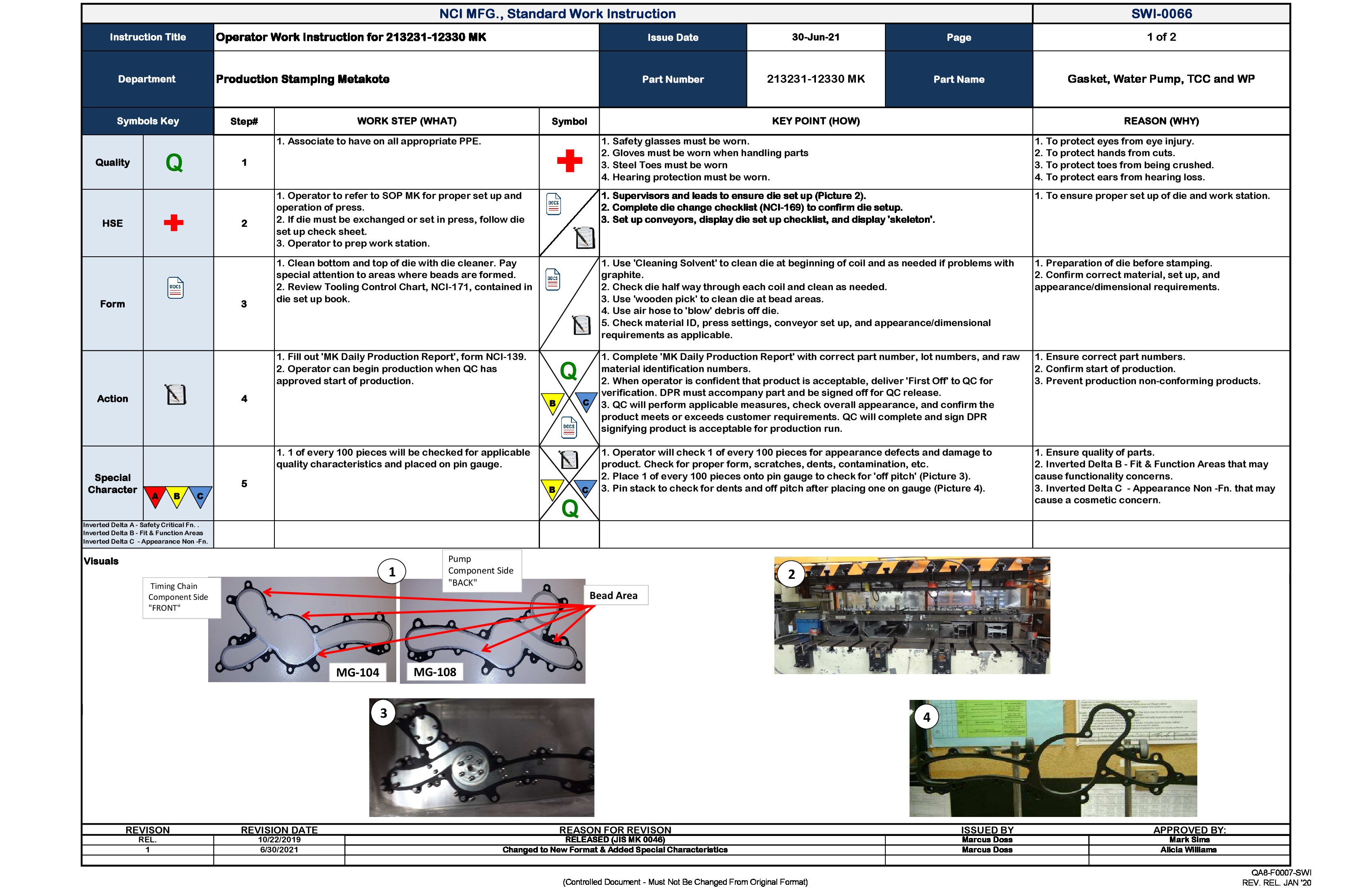 /docs/files/SWI-0066_Gasket Stamping_213231-12330 MK (MG-104, MG-108)(1646757147)[0].jpg